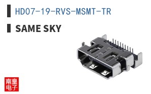 HD07-19-RVS-MSMT-TR ͼƬ